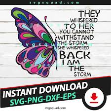 Free Free 130 Butterfly Cut Out Svg SVG PNG EPS DXF File