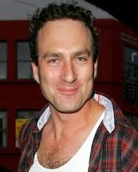 John Barton (Emmerdale)