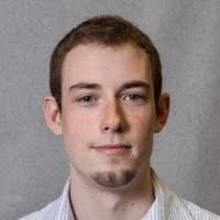 30+ "Mowrey" profiles