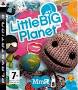 LittleBigPlanet (2008 video game) - Wikipedia