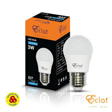 Smart pju, lampu penerangan jalan, lampu solar, all in one solar light, solar power system, dan lainnya. Jual Alat Listrik Toko Perlengkapan Listrik Atau Elektrikal Online Gudang Listrik