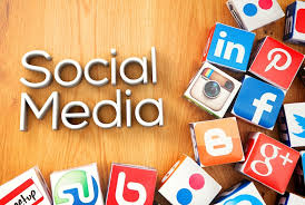25+ c&aacute;ch Marketing cho nh&agrave; h&agrave;ng tăng doanh thu hiệu quả - Phần 1