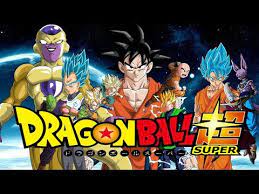 Como descargar super smash flash 2 con mods de dragon ball. Super Smash Flash 2 Mod Dragon Ball Lifeanimes Com