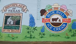 On the street of west alamo street and street number is 212. 29 Amazing Things To Do In Brenham Texas Enchanting Texas