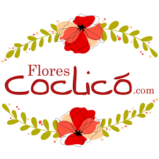 Floristería Coclicó