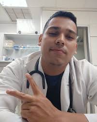 Romel Hernández (@romelzarok) • Instagram photos and videos