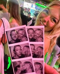 Maddie O Boyfriend Passed Away