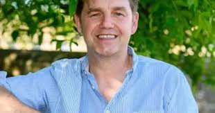 Cambridgeshire and Peterborough bus franchising begins