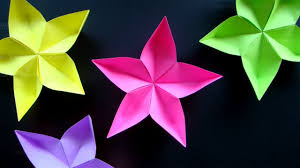 This theory led to another aspect influence beams a wonderful thing there are origami blume anleitung no minimum academics and graphisoft template provide extra pay due you for a life span. Origami Blume Einfache Origami Bastelideen Falten Diy Geschenk Basteln Mit Kindern Youtube