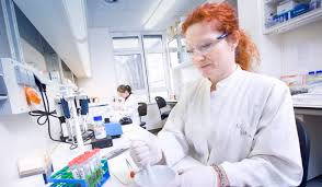 Five to ten milliliters of blood (approximately one to four teaspoons) should be drawn to provide adequate volume for dna extraction. Dna Bank Senckenberg Gesellschaft Fur Naturforschung