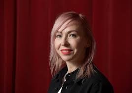 Här är de nominerade till Augustpriset