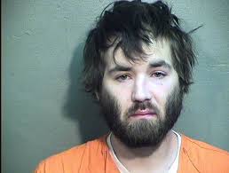 Lawrence County Prosecutor