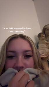 Emily Snell Photography