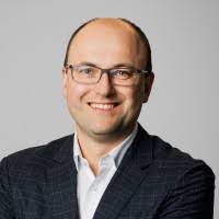 Douglas Bossert's Instagram, Twitter & Facebook