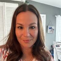 Tanya Beach's Instagram, Twitter & Facebook