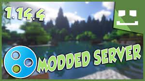 What does hamachi do minecraft? How To Make A Modded Minecraft 1 14 4 Server And With More Ram 2019 Hamachi Youtube