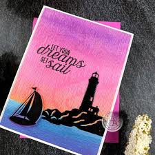 Creativity Within Hero Arts June My Monthly Hero Giveaway Video In 2020 Hero Arts Cards Hero Arts Inspirational Cards