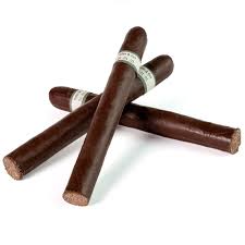 Grande cigarros mini classic coctelera colors con espinaca confites de colores conito de chocolate conos contenedor coronitas corrector de carencia cortador de cigarros crema. Puros De Chocolate Puros De Chocolate Para Bodas Y Comuniones