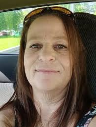 Obituary of Michelle Rose Doran