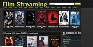 Voir des séries et film américaines en streaming gratuit, illimité et soyez les premiers à voir les derniers épisodes sortis en vf et vostfr et en full hd en exclusivité sur series l'ombre de fatma saison 16 épisodes. Streaming Mai 2021 Top 25 Des Meilleurs Sites De Streaming Qui Fonctionnent Gratuits Pour Series Et Films