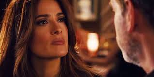 The Eternals: Salma Hayek's 5 Best (& 5 Worst) Movies, According To Rotten  Tomatoes