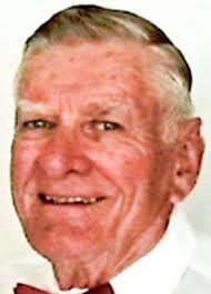 Four musicians to be inducted into Hall of Fame