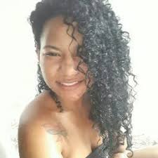 Marcia Bruno (marciabruno2201)