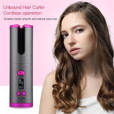 We did not find results for: Instant Auto Curler Pasteurinstituteindia Com