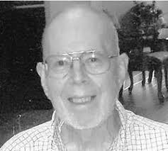 Ruhle JACKSON Obituary (2014)