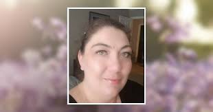 Amanda Michelle Craven Obituary June 15, 2023