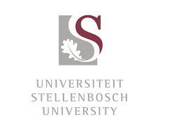 Stellenbosch University Us Applications 2021 Online Application Forms Studentroom Co Za