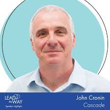 Gregory Mcvay's Instagram, Twitter & Facebook