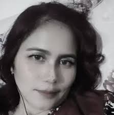 I'll worship His Holy name 🙌🏼 🩵 (10,000 Reasons by Matt Redman)  #10000Reasons #worship #praise #BlessTheLord #singing #mattredman