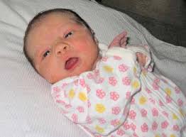 Bulletin 248, March 18, 2007