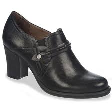 Soul Naturalizer Sizzle Women S Wide Width Slip On Shooties Women Shoes Trending Fashion Shoes Trending Womens Shoes