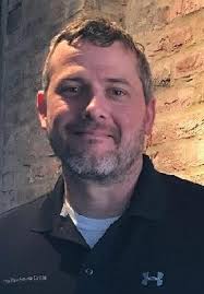 Maryland Unsolved Missing Persons, death, murdered, homicide or  self-inflicted suicide