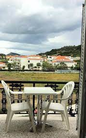 Booking Com Crystal Beach Hotel Kalamaki Greece 100 Guest Reviews Book Your Hotel Now Beach Hotels Hotel Crystal Beach