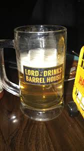 Pin By Tejaswita Bhati On Drinks Beer Mug Beer Glassware