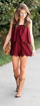 The national football league television blackout policies are the strictest television blackout policies among the four major professional sports leagues in north america. 70 Football Game Attire Ideas Outfits Cute Outfits Fashion