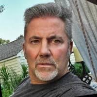 10+ "Michael Trautner" profiles