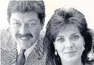 TYNE TEES GLORY DAYS