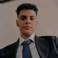 Randy Andrés Moya Obando