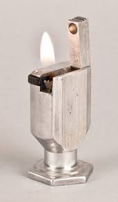 Find lighter flints from a vast selection of camel. Fuego