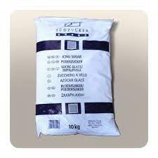 Check spelling or type a new query. Zucchero A Velo Senza Amido