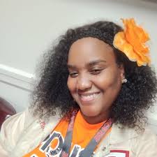 Hi all! I just wanted to introduce myself and share a photo I took