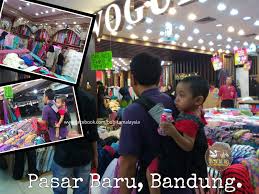Check spelling or type a new query. 4hari 3malam Bercuti Di Bandung Day 2 Shopping Day Markas Si Kecil