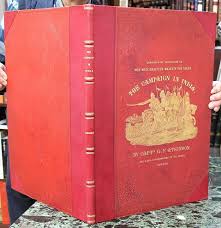The Campaign in India, 1857-58. From ...