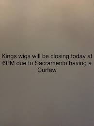 King S Wigs Beauty Supply Mack Rd Home Facebook