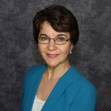 Umit Ozkan first woman to win American Chemical Society Energy and Fuels  Division Storch Award