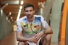 His jersey number is 42. Petr Koukal Ma Jasno Kvuli Rakovine Zacal Jist Zdrave Sedmicka Cz